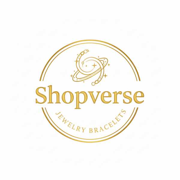 Shop Verse