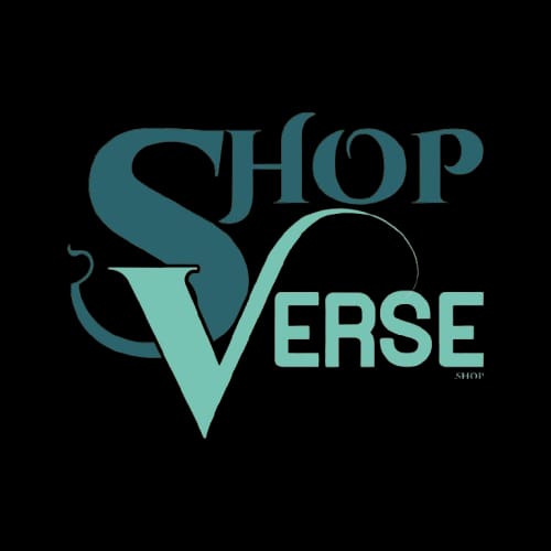 Shop Verse
